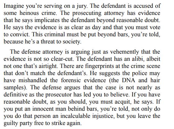 Why We Get Fat by Gary Taubes PDF