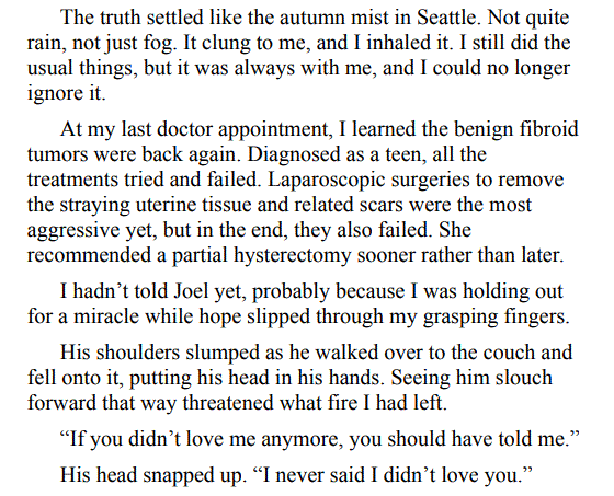 YOUR TWO LIPS BY CHRISTINA BRAVER PDF