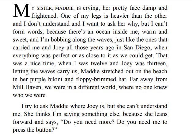 You d Be Home Now by Kathleen Glasgow PDF