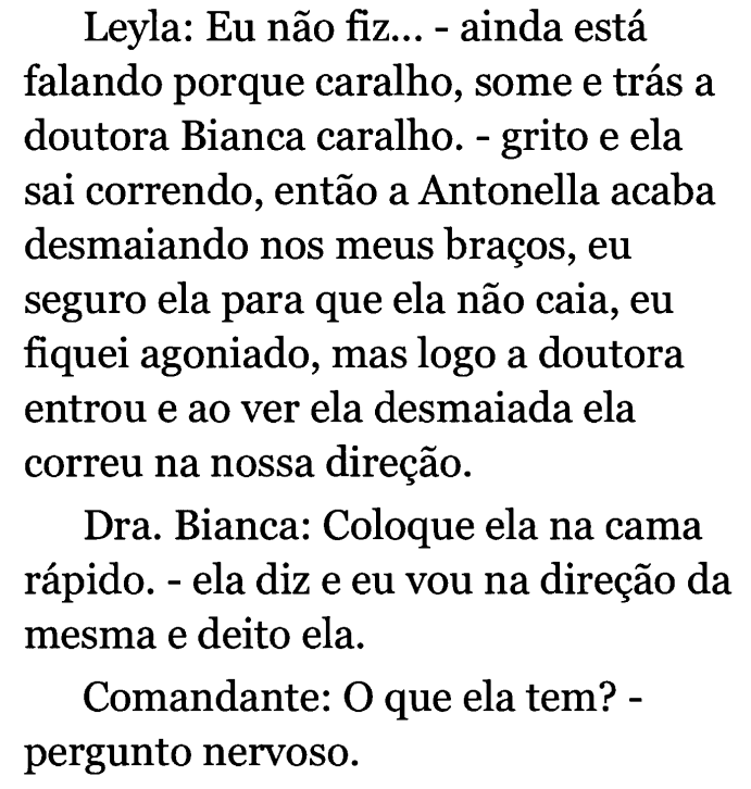 40 Trocada por drogas (MORRO)@FMB