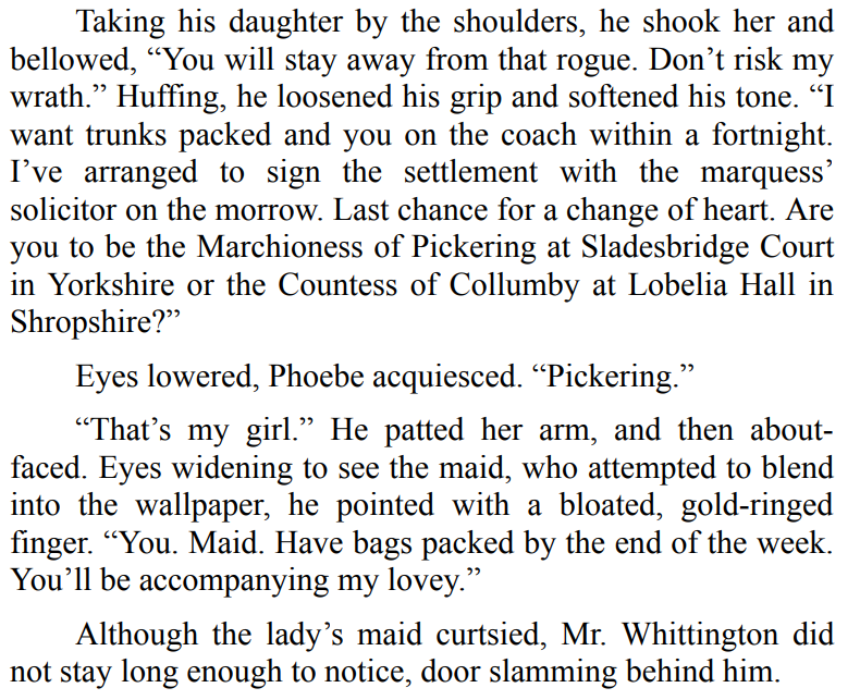 A COUNTERFEIT WIFE BY PAULLETT GOLDEN