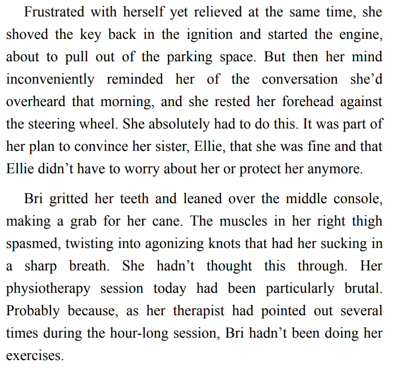 At Home on Marigold Lane by Debbie Mason