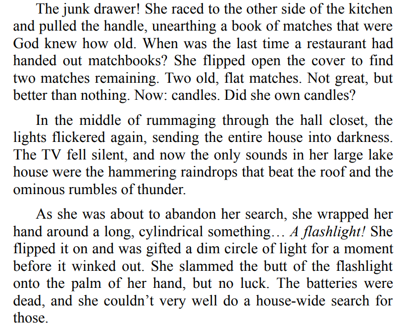 BAD BOY CRUSH BY JESSICA LEMMON