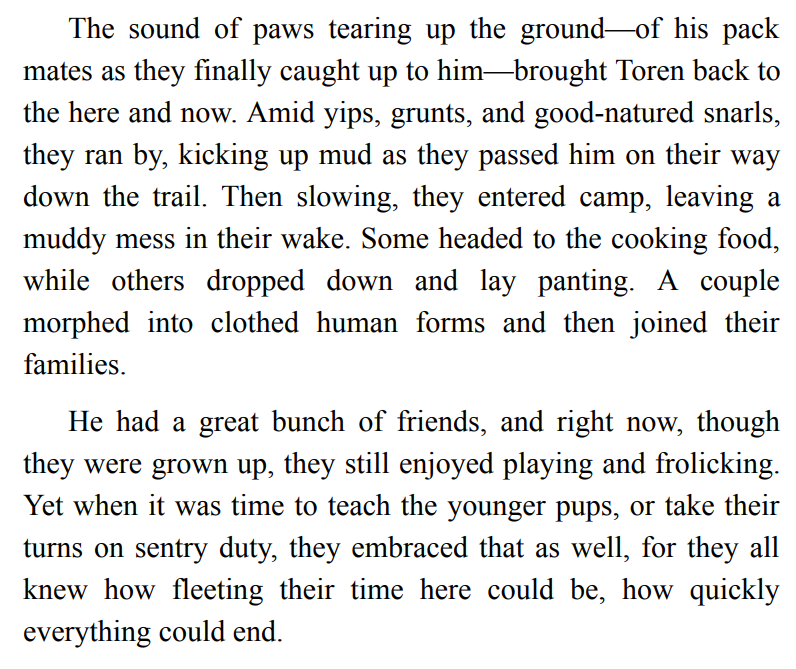 BEAT OF MY HEART BY SHERI-LYNN MAREAN 