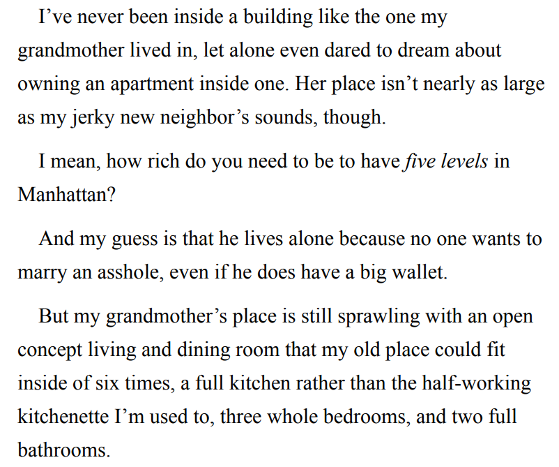 BEAUTIFUL BEAST BY OLIVIA PETERS 