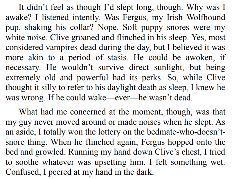 BIERGARTEN OF THE DAMNED BY SEANA KELLY