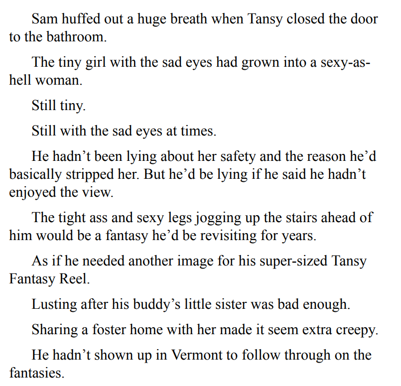 BUILT OF SECRETS BY JEMI FRASER 