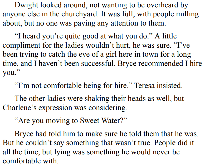 COWBOY FALLING HARD BY JESSIE GUSSMAN