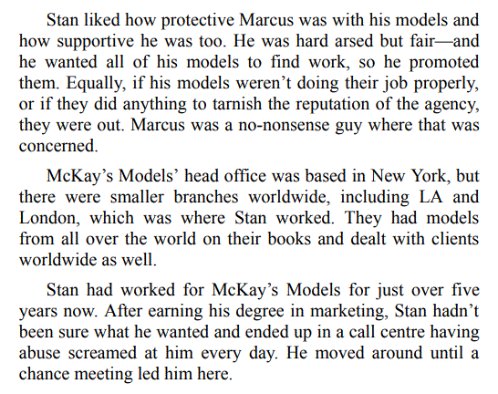 DENIM BY DESIGN BY MEGS PRITCHARDDENIM BY DESIGN BY MEGS PRITCHARD