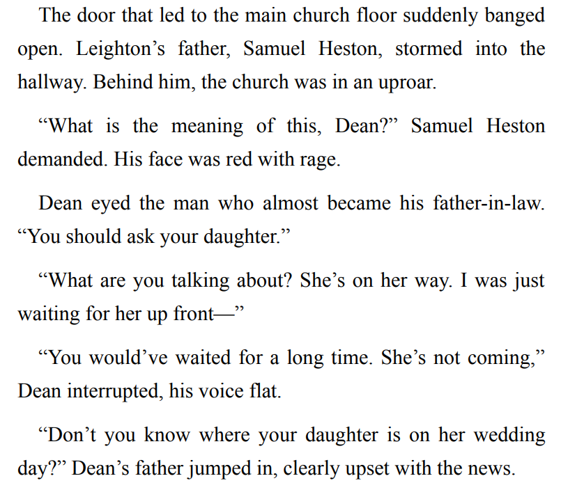 ECHOING HEARTS BY C. R. ALAM