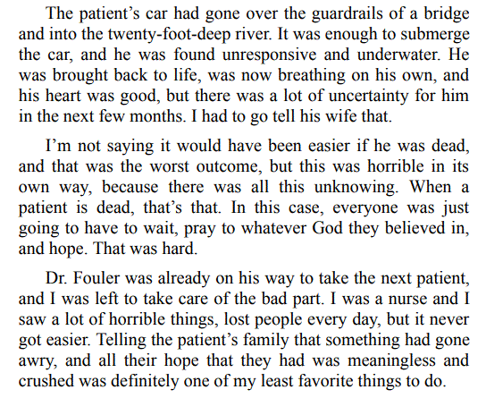 FALLING FOR THE HOT BILLIONAIRE BY LAUREN WOOD 