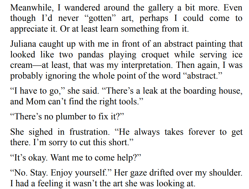 FOOL ME TWICE BY HOLLY RAYNER 