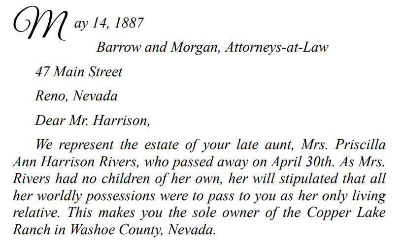 HEART OF STONE BY ARI MCKAY