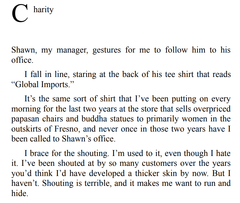 HER GUARDIAN GROOM BY ABBY KNOX 