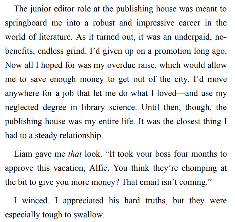 HIS OMEGA RETURNS BY DYLAN REECE