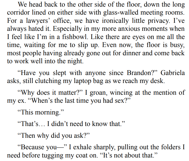 HOLIDAY ROMANCE BY CATHERINE WALSH