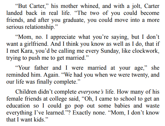 HOLY HELL BY K.C. WELLS