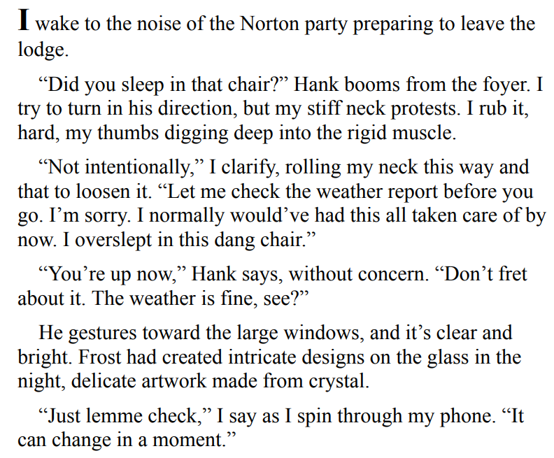 HOME FOR CHRISTMAS BY COURTNEY COLE 