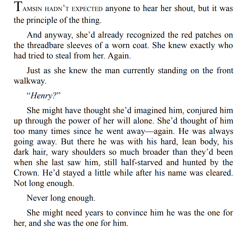 HOW TO MARRY A VISCOUNT BY ALYXANDRA HARVEY 