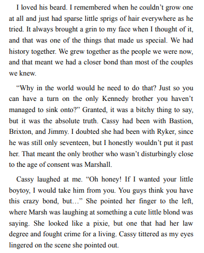 His Bittersweet Regret by Christine Michelle