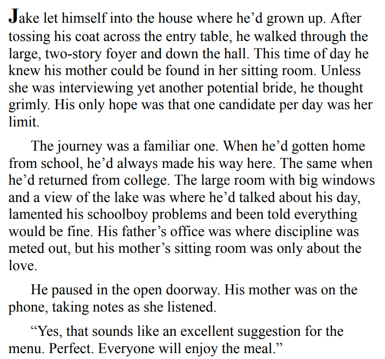 Home Sweet Christmas by Susan Mallery