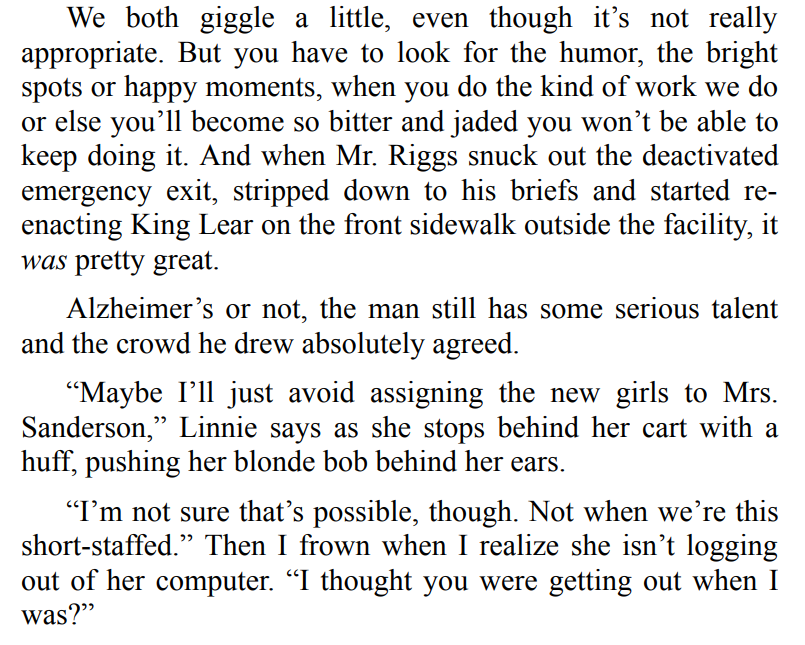 INSIDIOUS HEART BY A. K. GRAVES 