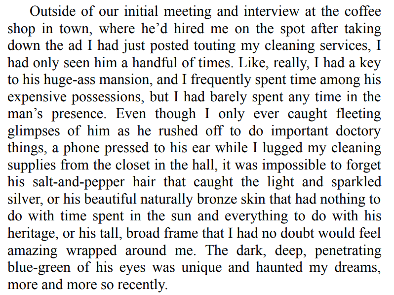 JONAH AND THE NARWHAL BY VINNI GEORGE