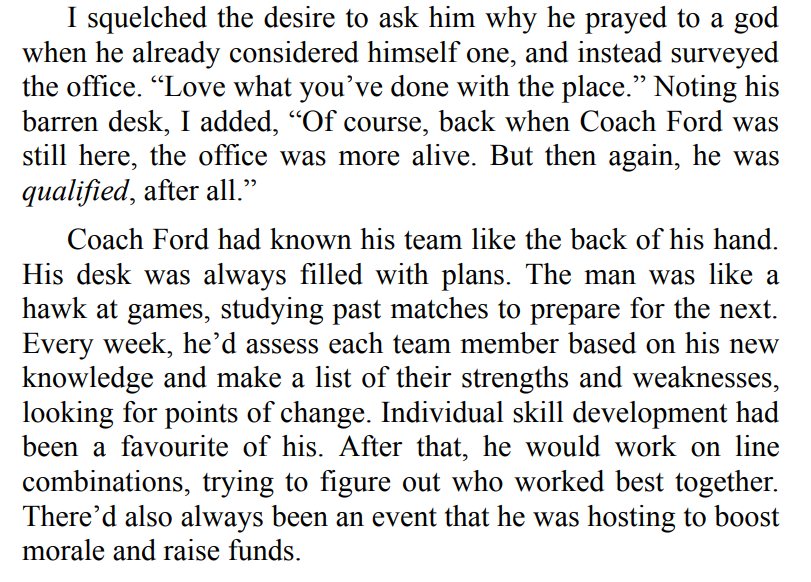 LAW OF ATTRACTION BY RAEESAH AMBARKER 