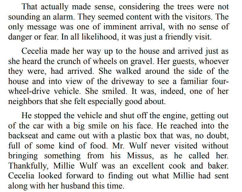 LEVIATHAN BY BIANCA D’ARC 