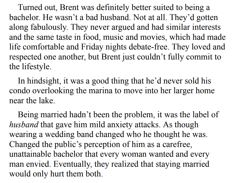 LOVE IN THE FORECAST BY JENNIFER SNOW