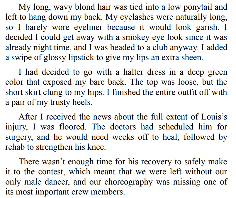 MY BULLIED FRENEMY BY MELISSA MARBLE 