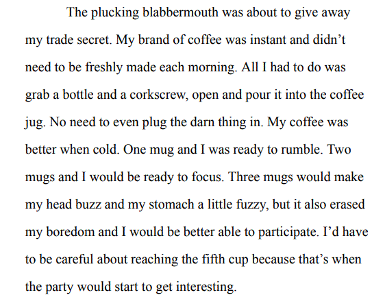 PLUCKING TULIP BY C.D. SAMUDA