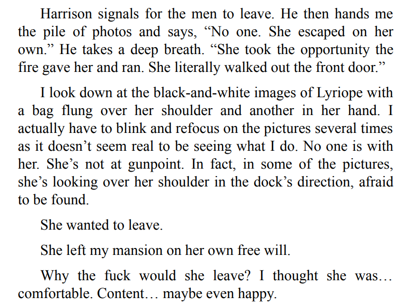 Queen of Hearts BY Alta Hensley 