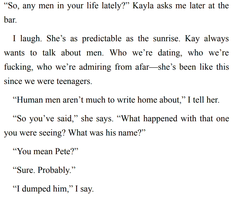 REJECTED WOLF’S SECRET BABY BY J.L. WILDER