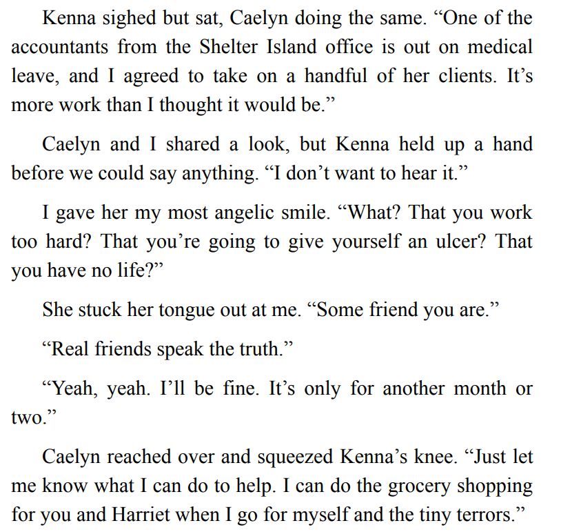 Reckless Memories by Catherine Cowles 