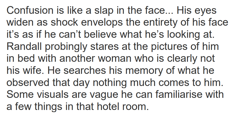 Road To Royalty By Cheryl Zee 