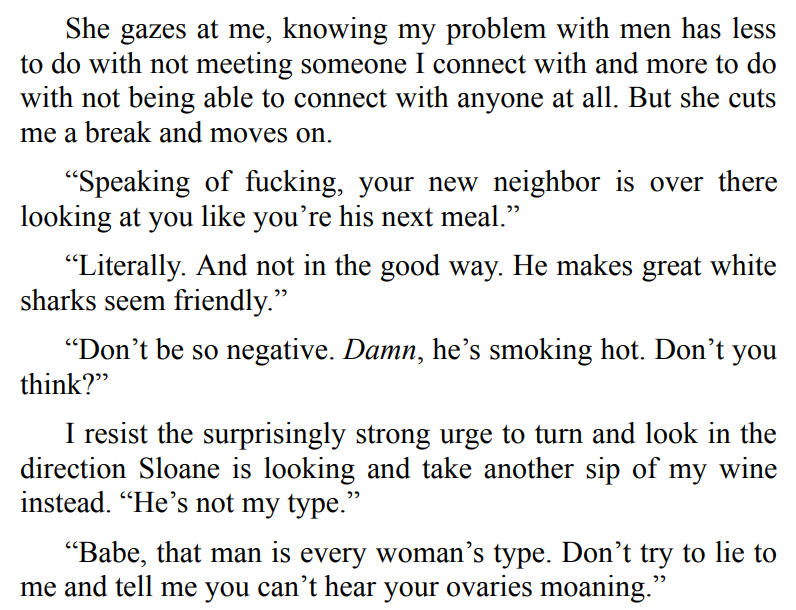 Ruthless Creatures BY J.T. Geissinger 