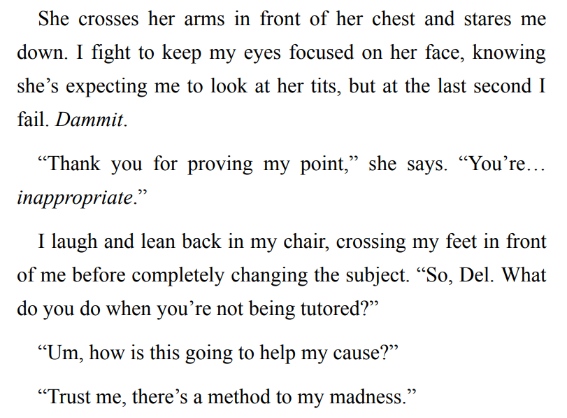 STILL HERE WITHOUT YOU BY KATHERINE JAY