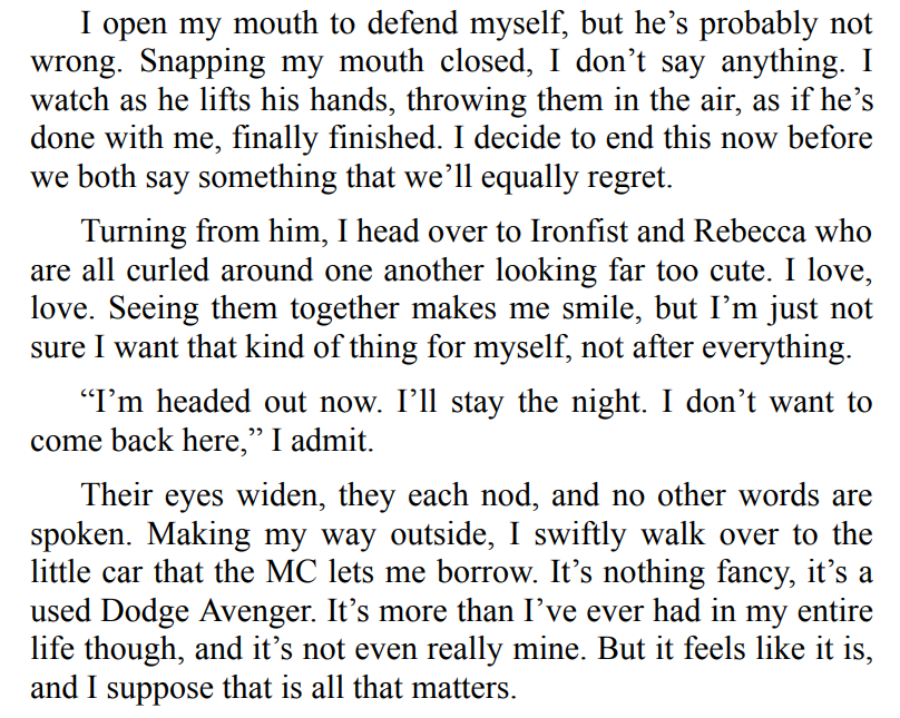 SWEETEN MY LIFE BY HAYLEY FAIMAN