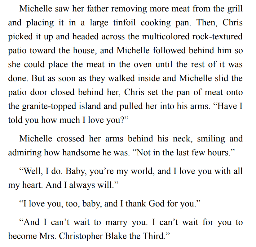 Sister Friends Forever by Kimberla Lawson Roby 