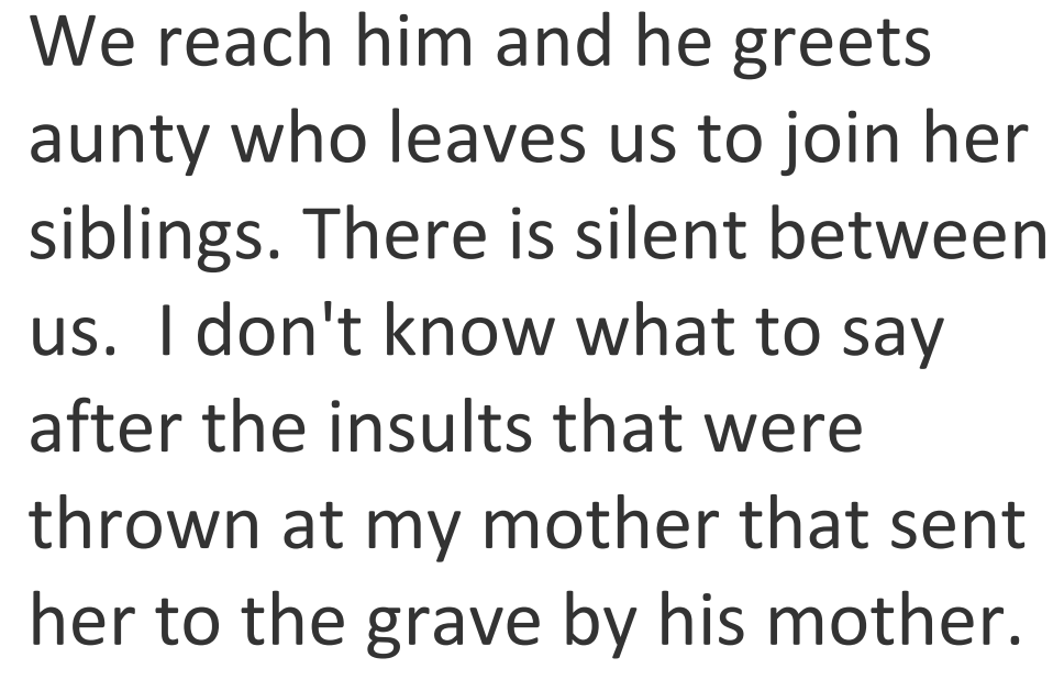 Snikiwe's hope by Thando Mkhize