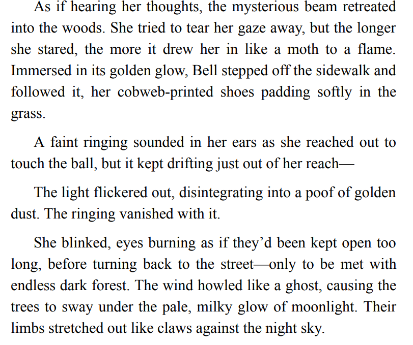 THE ACCIDENTAL KINGSLAYER BY PIPER KNIGHT 