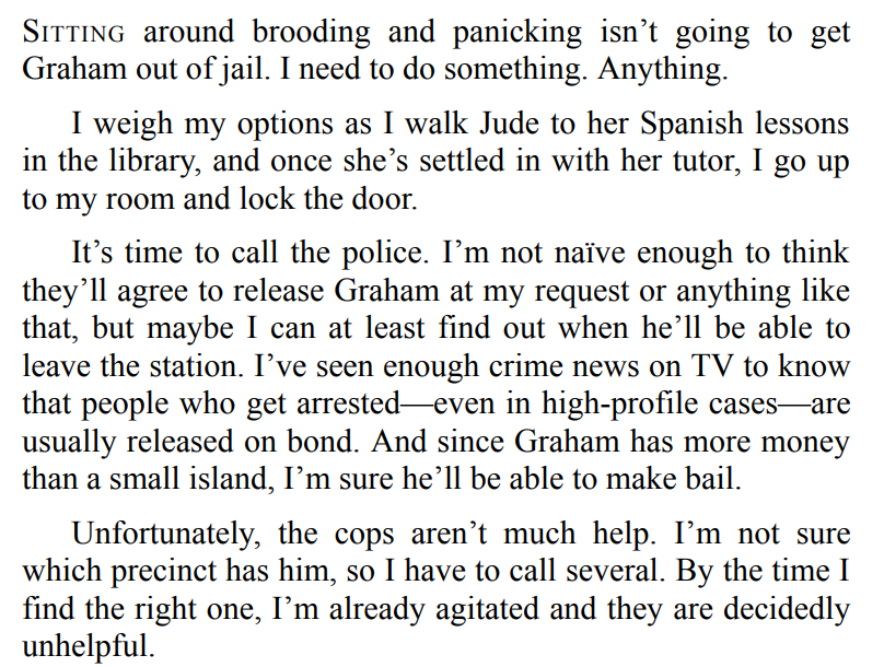 THE BILLIONAIRE AND HIS FOREVER BY SADIE S. BLACK 