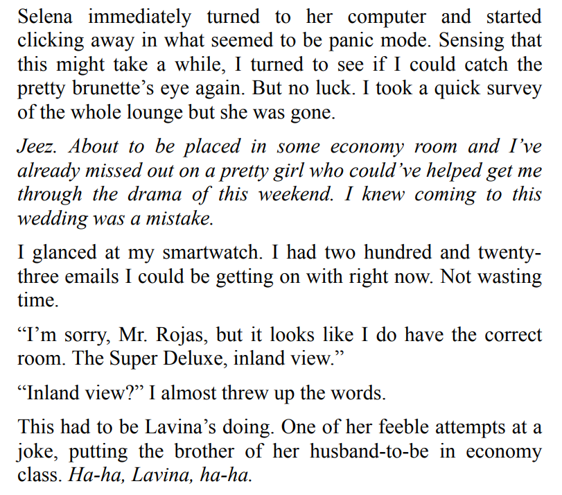 THE BILLIONAIRE’S BOUGHT BRIDE BY HOLLY RAYNER