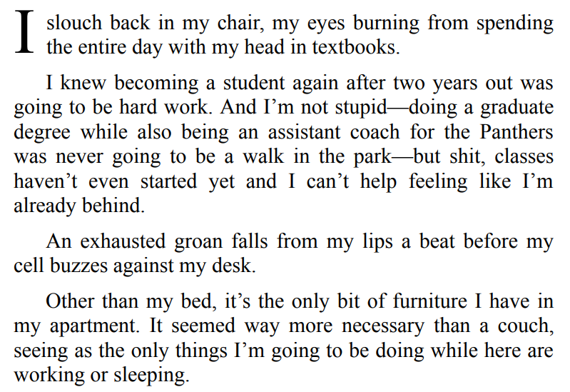 THE SECRETS THEY KEEP BY JS MERCIER