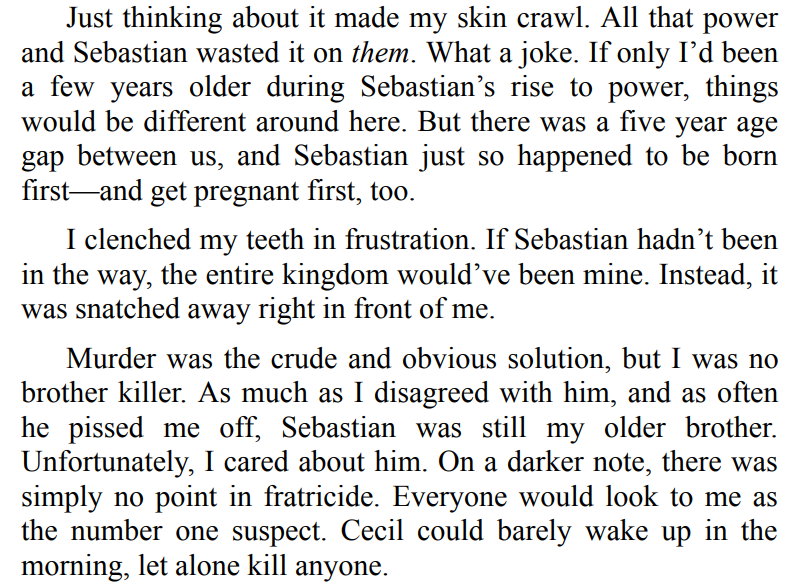 THE STOLEN ALPHA BY HAWKE OAKLEY