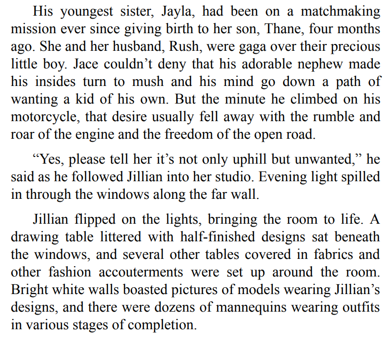 Taming My Whiskey by Melissa Foster 