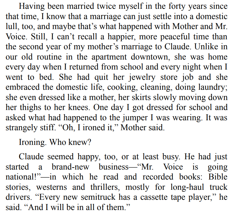 The Angel of Rome by Jess Walter