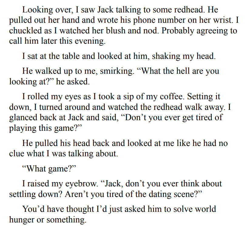 The Journey Home by Kelly Elliott