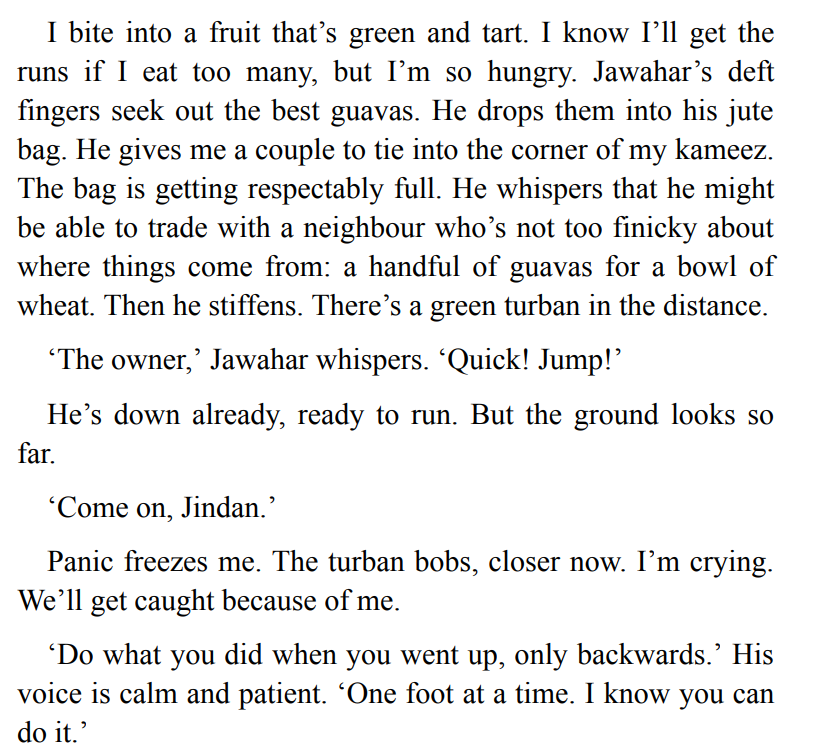 The Last Queen by Chitra Banerjee Divakaruni